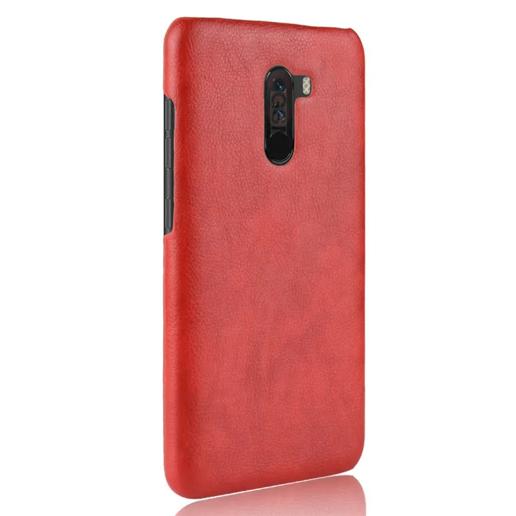 Pocophone F1 CASE (3)