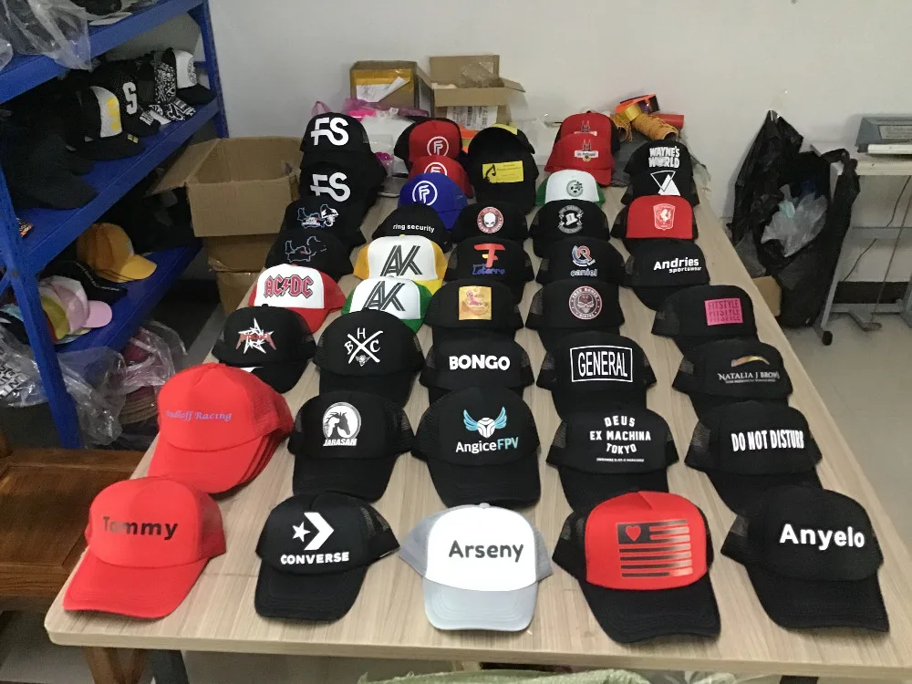 微信图片_20190527110006