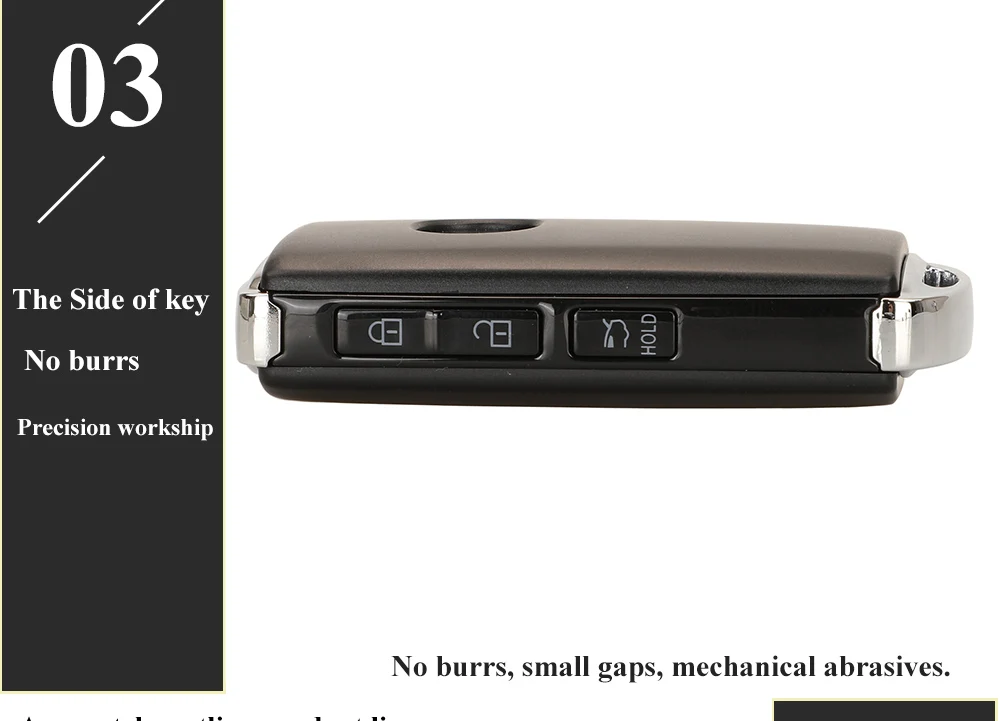 Chiave/Telecomando Per Mazda 3 Mazda3 Axela 2019 2020 2021 - Ske11e-01 /bcyb-67-5dya 433mhz Prossimità Entry Go Smart Remote Mazda - Hce85845d9b9244f1862bea0d4ea1f9c3F