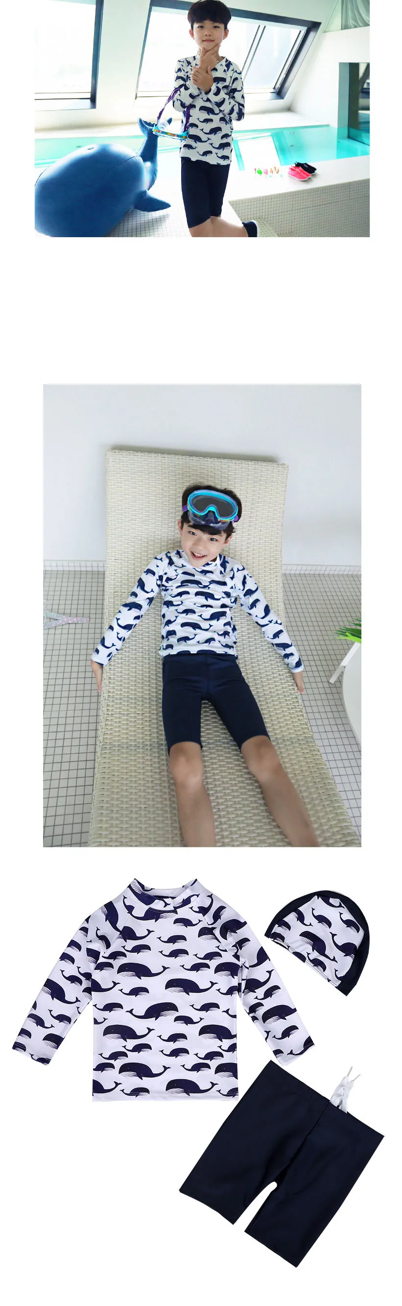 12600307416_1296428450