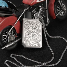 Электронная сигарета Tesla Punk Pod системный комплект с 600 мАч встроенной батареей и 1,2 мл Pod Vape Pod Kit VS Drag Nano/Vinci X Kit