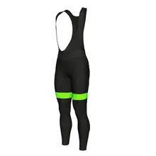 Весна-осень, мужские спортивные дышащие штаны для велоспорта, штаны для езды на велосипеде, гелевая Подушка 19d, одежда для езды на велосипеде, MTB, лайкра, длинные штаны