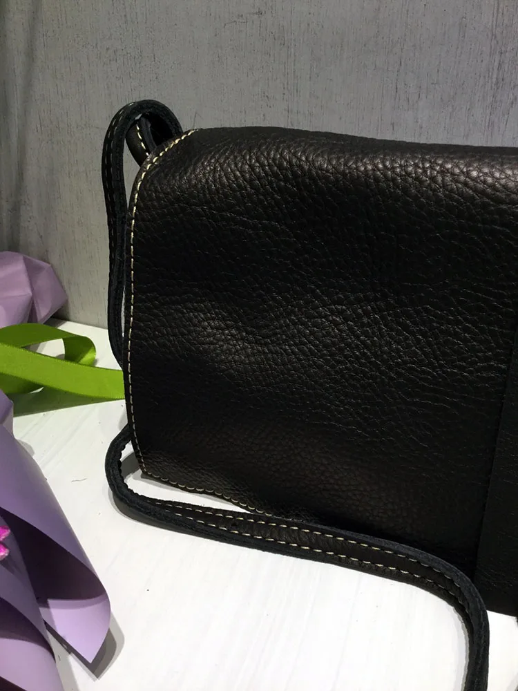 O1CN017TeTk11sVAFNE74R5_!!1797735771