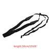 2022 New 1pc Binoculars Straps Hang Rope Stretched Skid Shoulder Straps for Telescope Camera 4