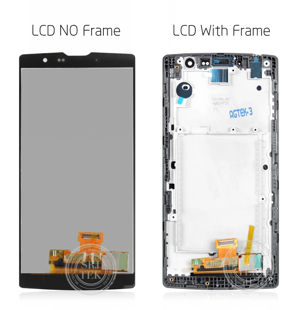 LG-Magna-H502F-XIANGQING_02