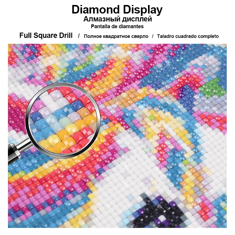 Photo Custom,Diamond Painting Cross Stitch,DIY,5D,Private Custom,Diamond Embroidery,3D,Diamond Mosaic,Daimond Decoration DZ20 - Цвет: DZ20-S