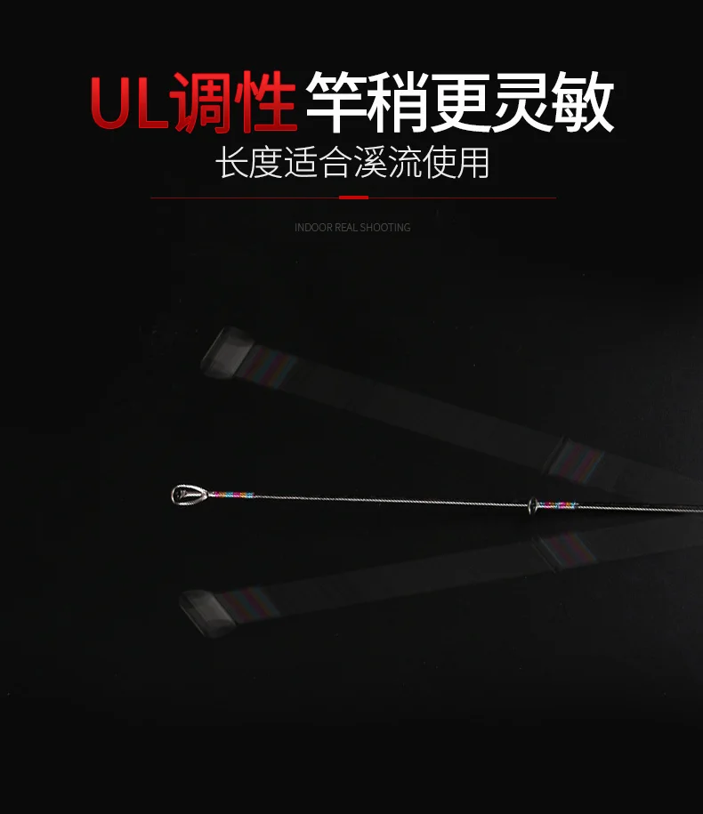 花刺详情_07