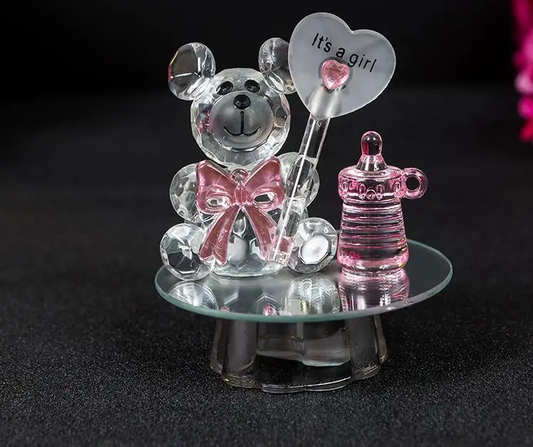 HTB12gYNcvjM8KJjSZFsq6xdZpXaG