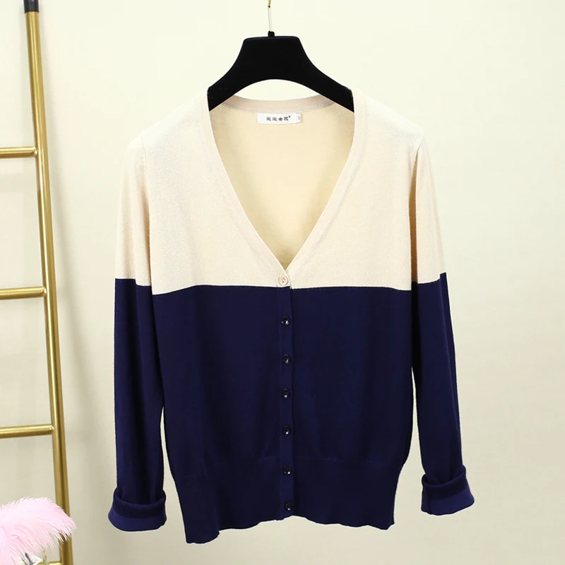 TB2QoNmCVmWBuNjSspdXXbugXXa_!!2563281214.jpg_790x10000