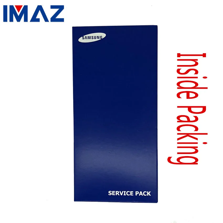 32ce43181ac590674e14c832a439ea25_HTB1MpRecbus3KVjSZKbq6xqkFXaf