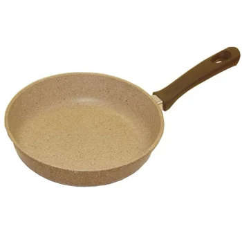 

Pan Helper, GRANIT, GM 5028, 28 cm