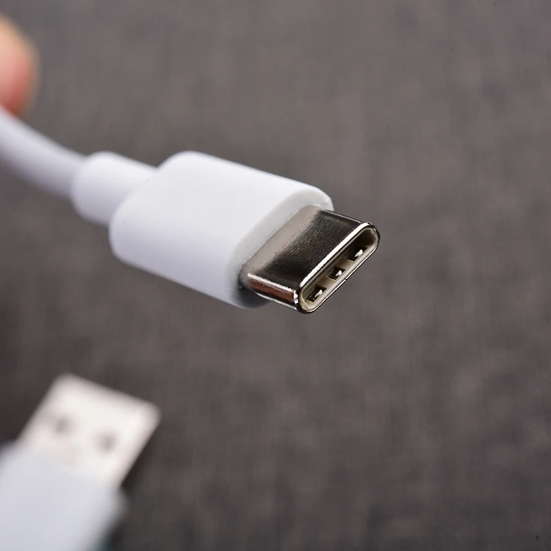 huawei usb type C кабель 2A Зарядка для huawei P9 P10 P20 P30 pro mate x 10 20 30 pro Honor 8 9 9X pro V8 V9 V10 G9 plus