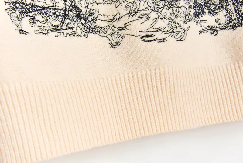 3 in 1 48VF 2 Speed Cordless Drill Electric