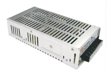 

For Power supply MEAN WELL SP-150-24