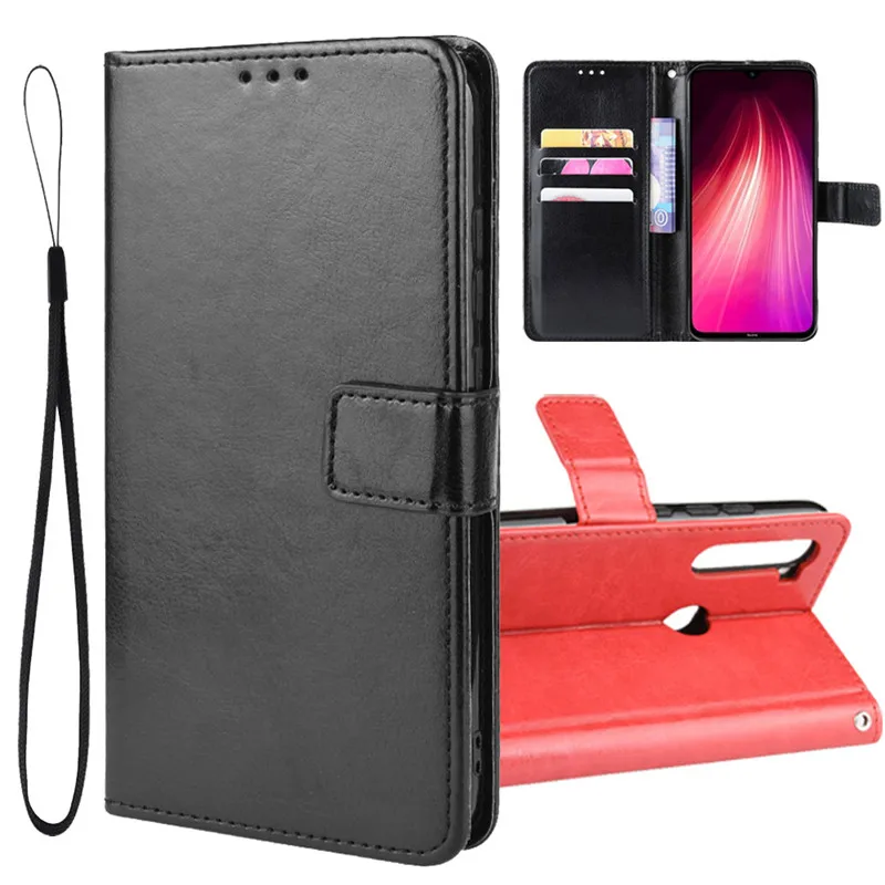 Чехол-кошелек для Xiaomi Redmi note 7, 8 pro, чехол для телефона, note8, 7pro, 8pro, note7pro, note8pro, бампер, xiomi, Readmi, броня, чехол, fundas