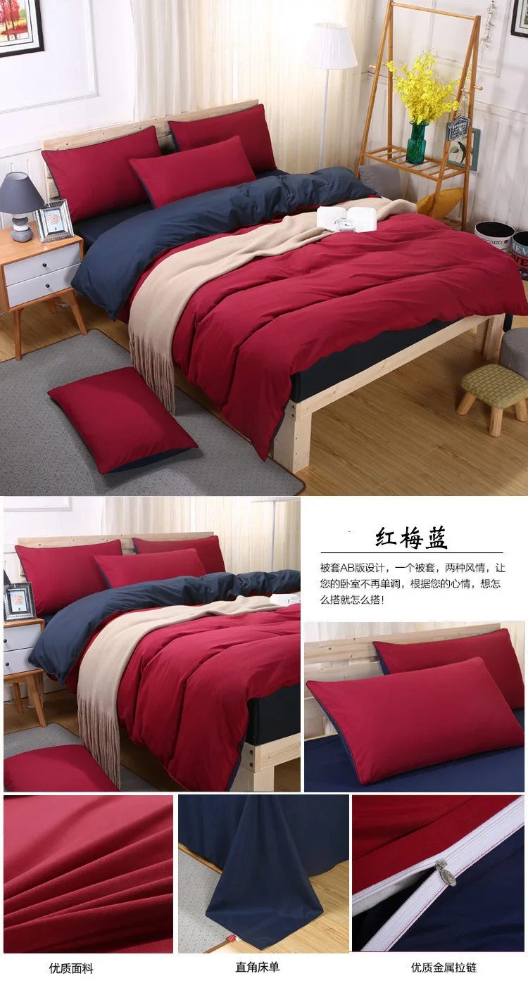 20__3601788006_1476313660