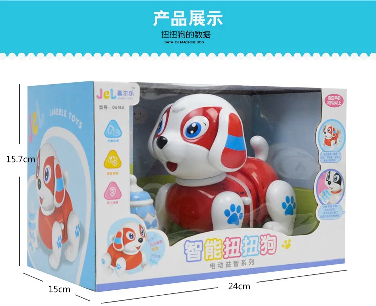 Ys0-1 для мальчиков и малышей; Возраст от 6 до 12 лет-18 годовалого возраста игрушка месяц в младенческой 9 Yi Китай (материк) 5-7 Пластик 3-летней