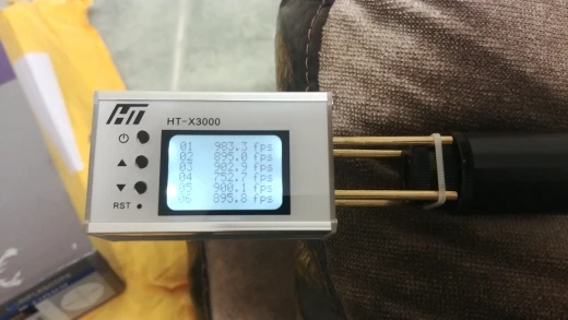 HTB18wcRXG61gK0jSZFlq6xDKFXaI