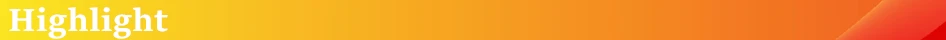 Highlight