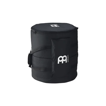 

Msub-16 cover for drum surdue 16x20 ", Meinl