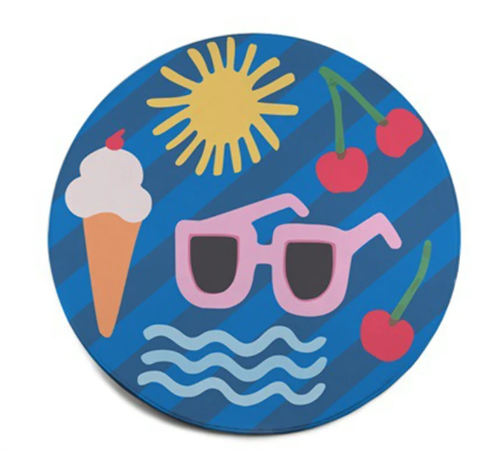 义乌金球圆形_07