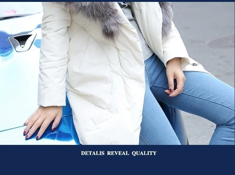 3434728283_1134262540