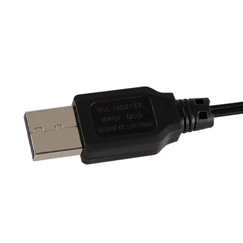 Фото 3 6 V Американская классификация проводов 2р 250mA SM зарядное USB устройство с Зарядное