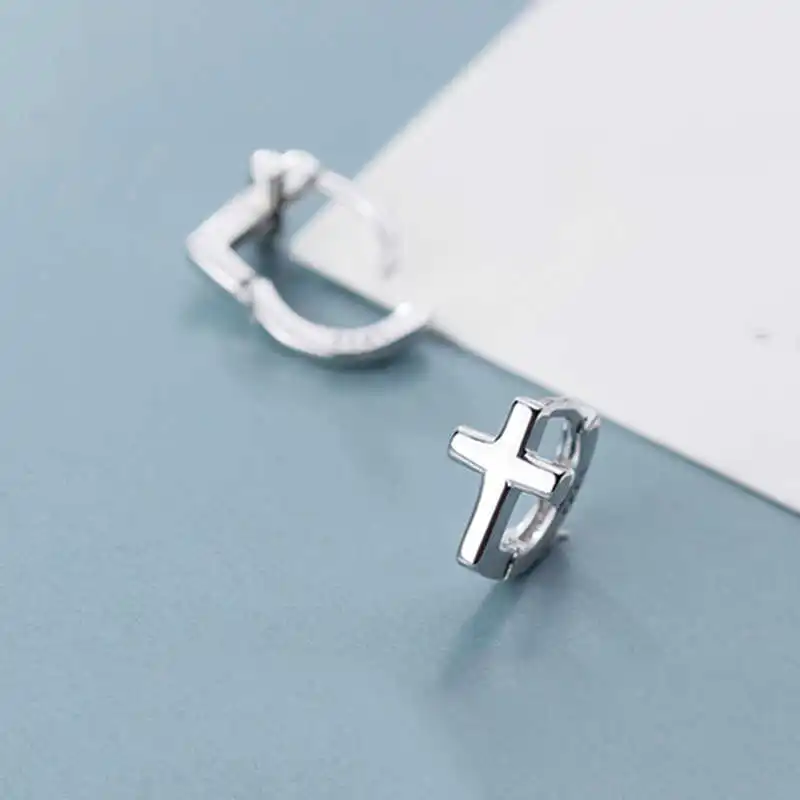 细节图_602806771781_A6_7