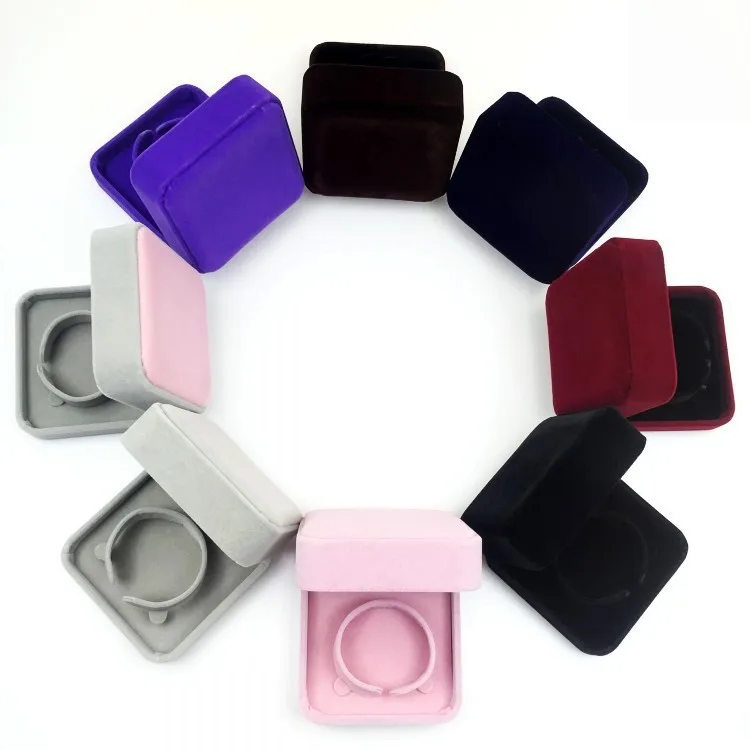 3460098541_1565826147