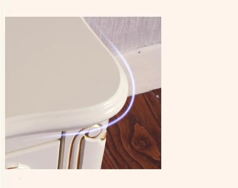 Мебель Lemari Led дерево де Sehpasi Painel Madeira Para Soporte Европейский Wodden монитор Стенд Mueble стол Meuble ТВ шкаф