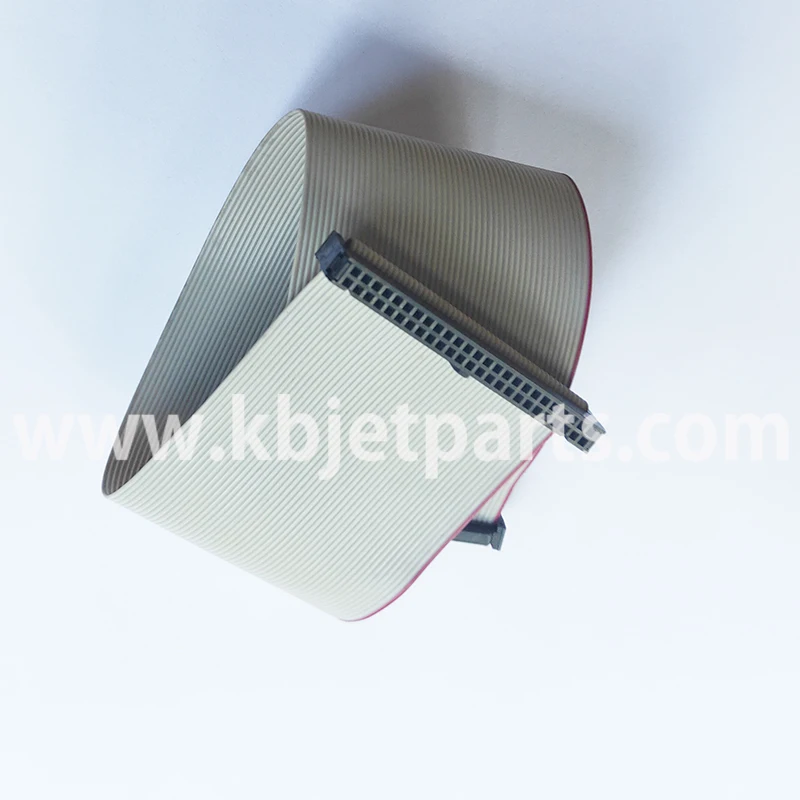 

Ленточный кабель ENM36831, материнская плата и дисплей, используются для струйных кодирующих принтеров Imaje 9040 S8 s8c2.