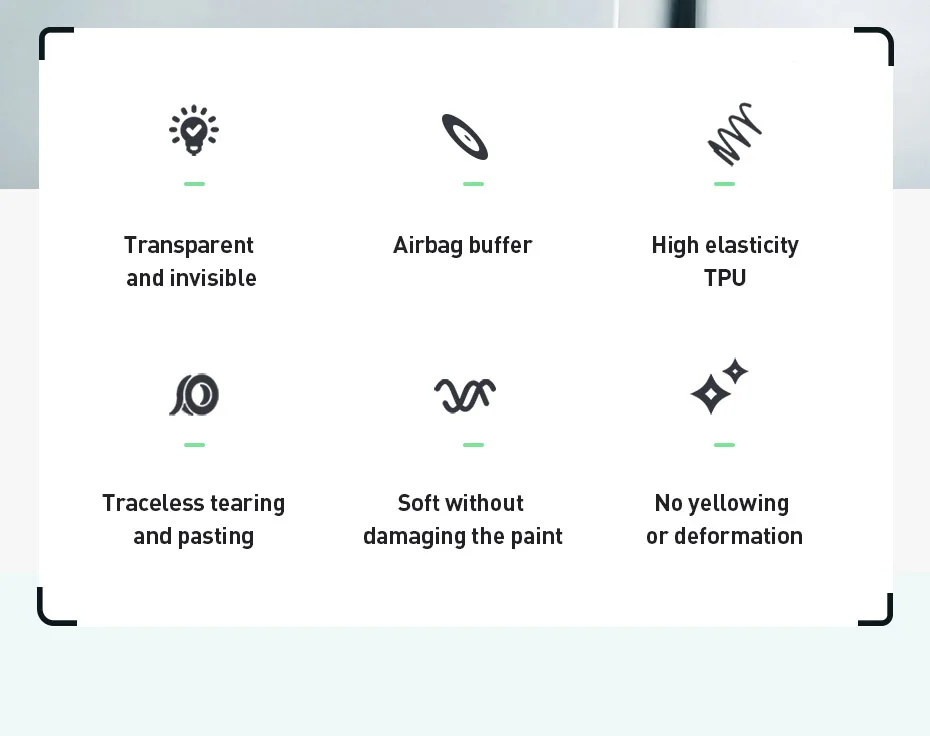 Baseus Airbag Transparent Bumper Strip 7 Hce86cefbcd8e431b90c5b24113a0b6b1h.jpg