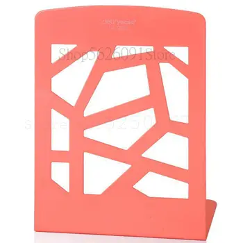 

Statistics 9268 Students'students' Book Barrier Metal Reading Storework Barrier
