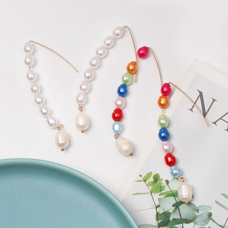 Hce951ce8d1024ff7b7bc3ad45ebf8fceO