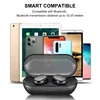 Portable Audio 