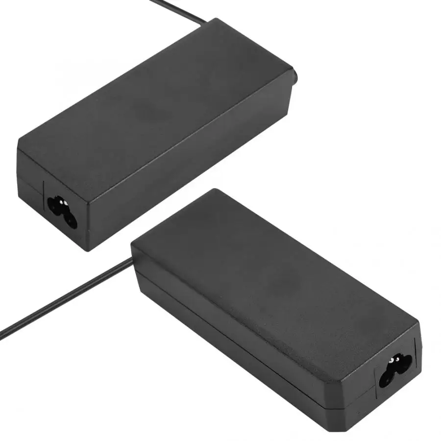 20V 3.25A AC ноутбук планшет адаптер питания зарядное устройство для lenovo блок питания 100-240 V планшет зарядное устройство