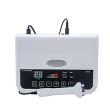 Антивозрастной массажер для лица для морщин и подтяжки кожи-тонизирующий массажный прибор для лица-увлажняющий крем-усилитель для рта, губ