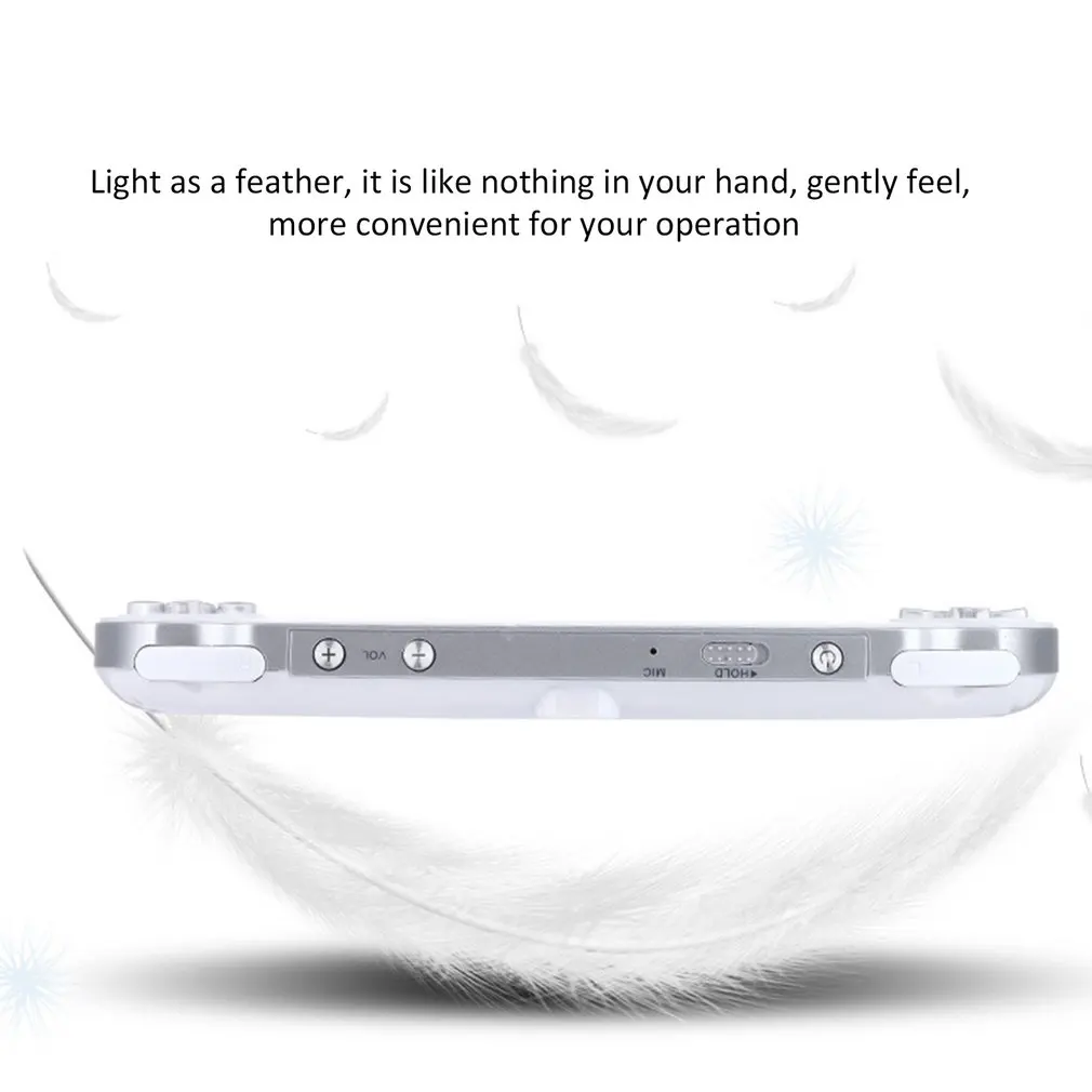 Видео Игровая приставка X6 для psp игры ручной Ретро игры 4,3 дюймов экран Mp4 плеер Игры Поддержка камеры, видео, электронной книги
