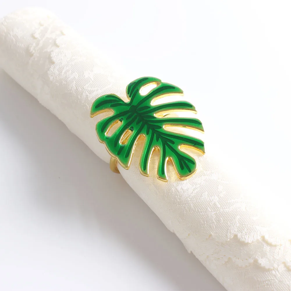 12616503216_173172078 (1)