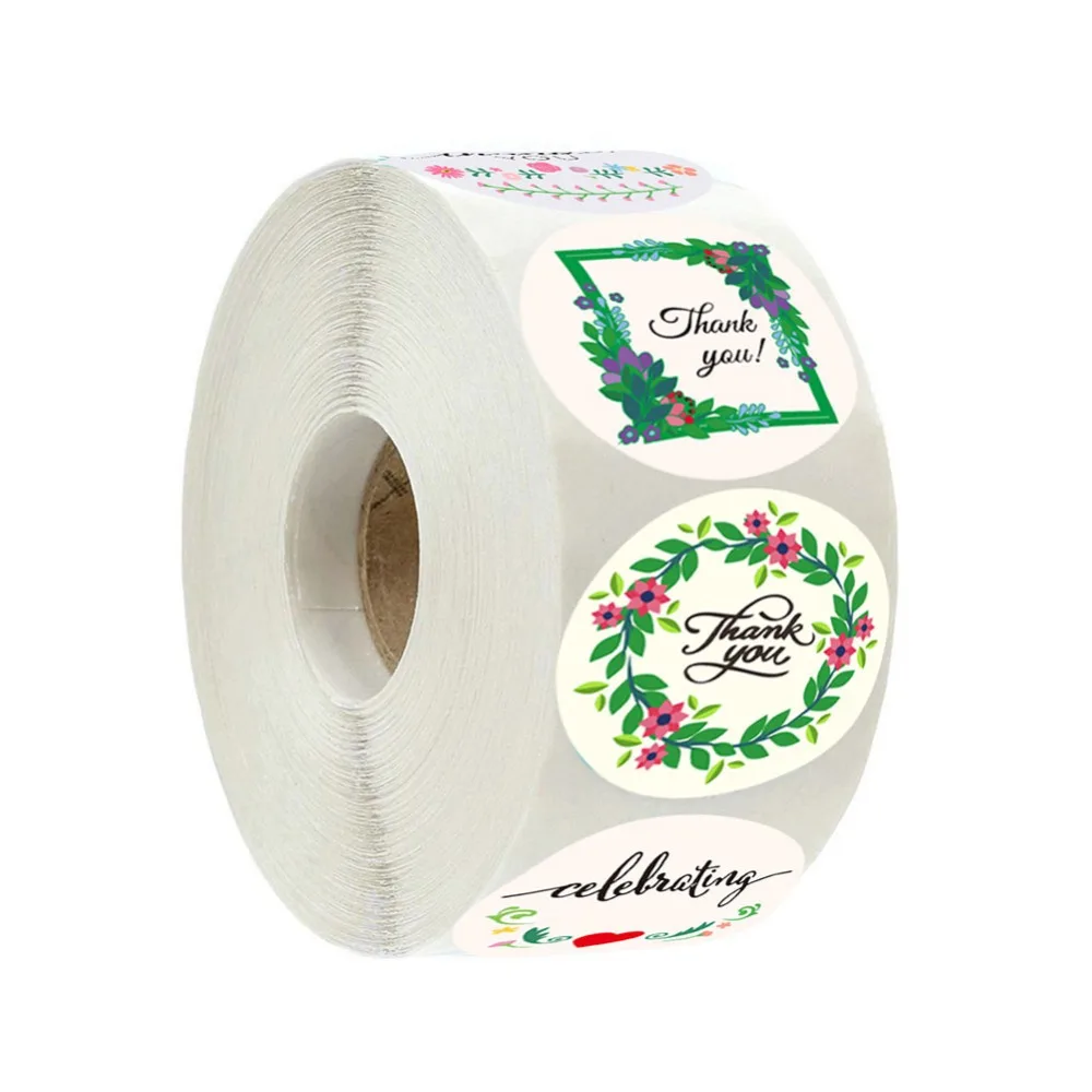 0947e6f581fa5281db77e128a0f03244