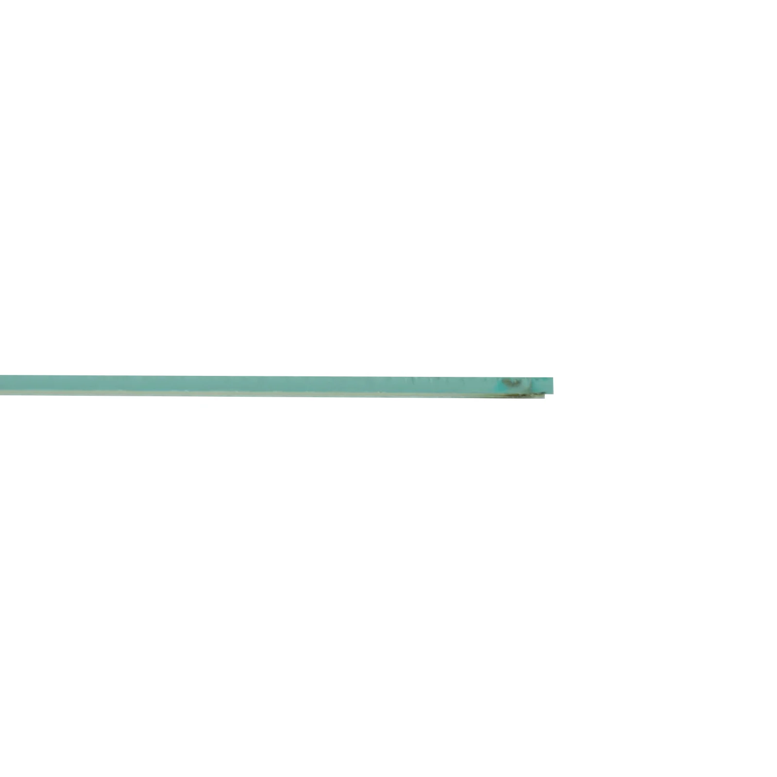 C-S様 3370174_0_10_c0ecefdc-a9f9-