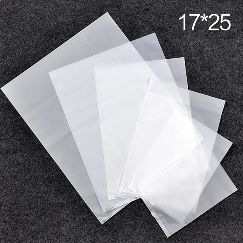 17X25cm Сумка для хранения одежды для путешествий, держатель для упаковки, сумка-Органайзер для багажа - Цвет: 17X25cm