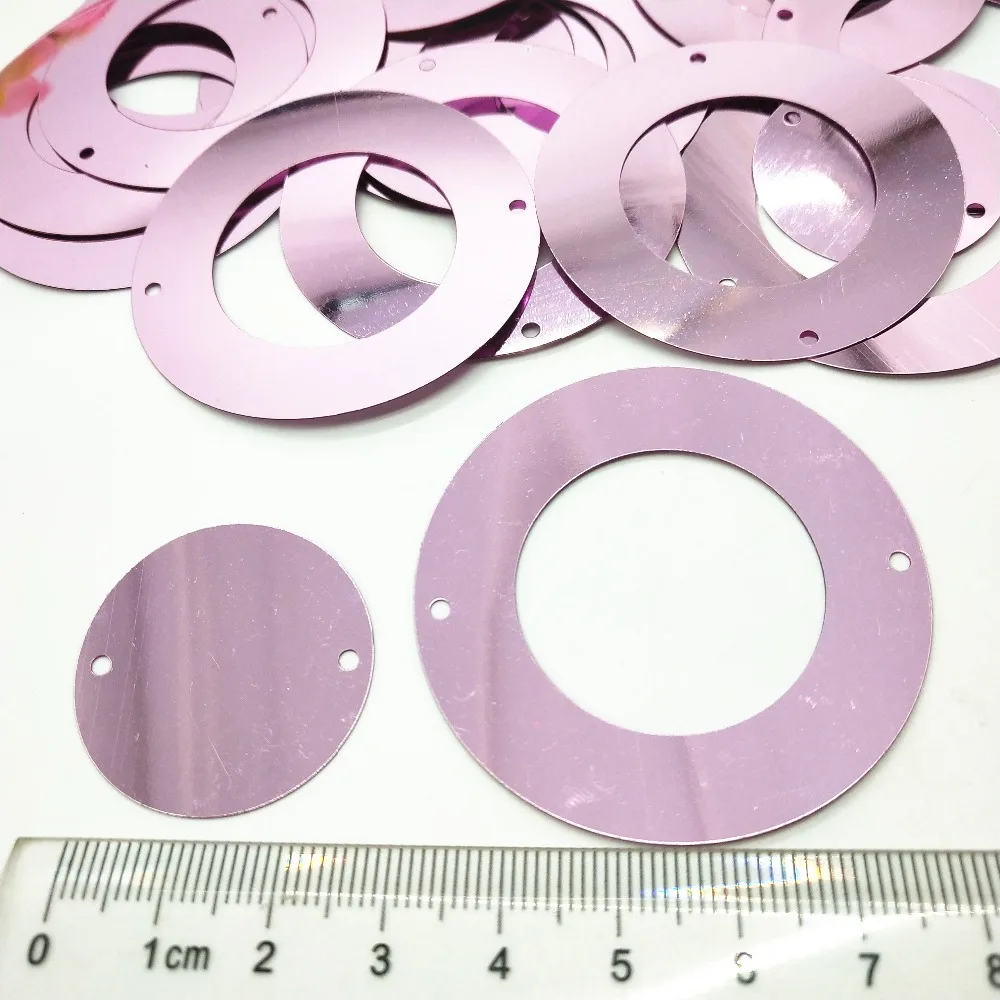 50MM PINK 2