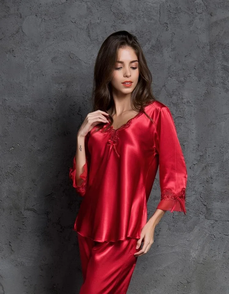 h2+Xif2nxdR3mZ48XMtnQDR0N2FCa2LvSUDl