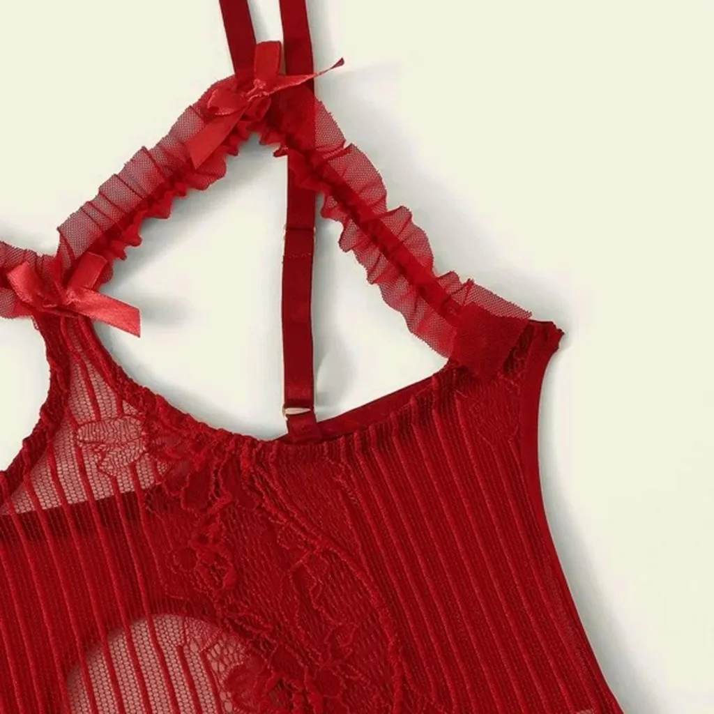 Cross Your Heart Bra Edgars corona.dothome.co.kr