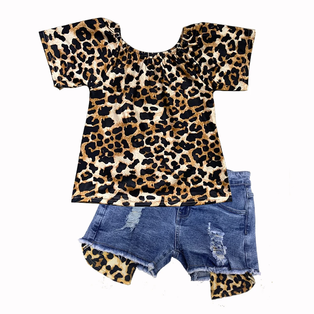 wholesale baby outfits