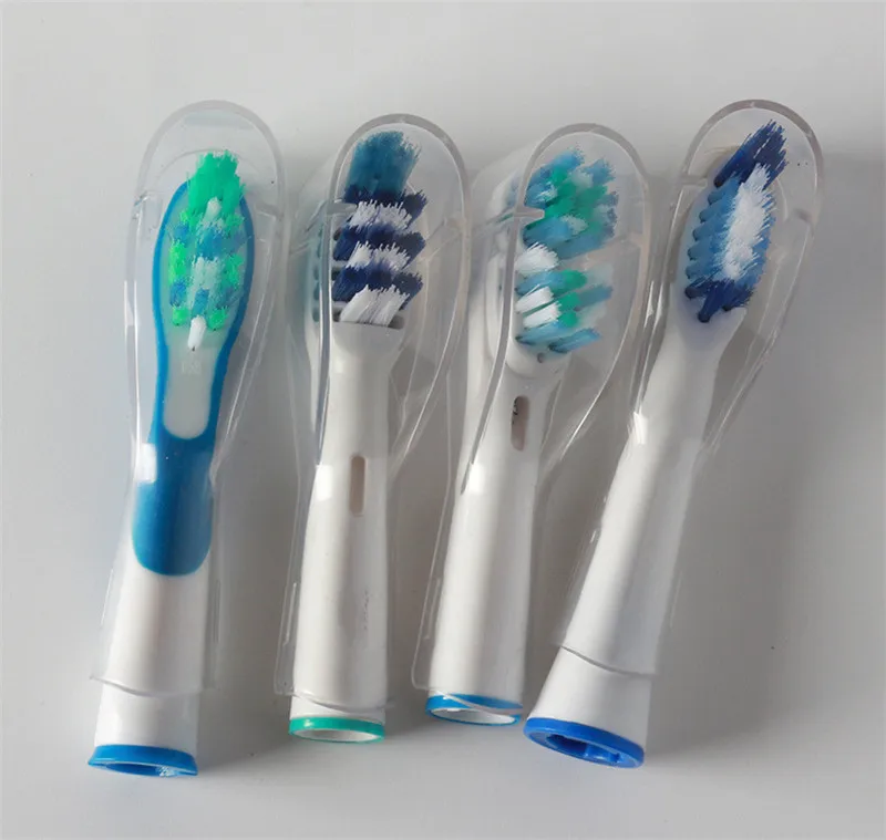 Eléctrico Oral B Funda Cepillo Electrico Dientes Eléctricos Funda
