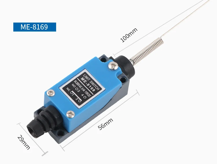 9555899356_798219747