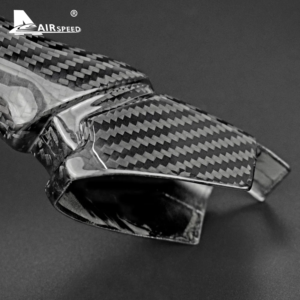 希少】GT-R クリップボード カーボンファイバー製 希少◇絶版品】GT-R