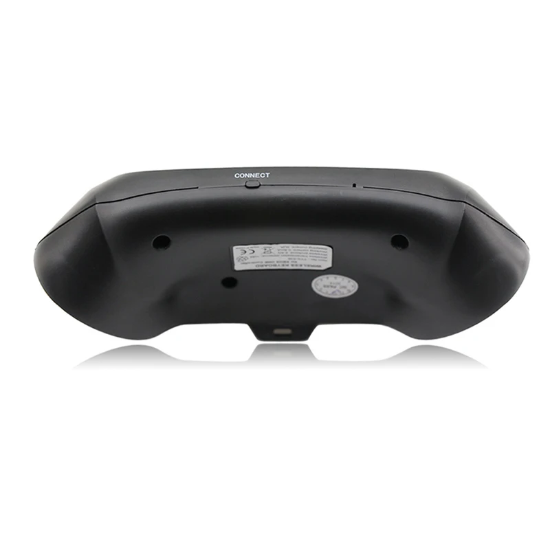 Беспроводная контактная Клавиатура Chatpad для Xbox One LFX-ING